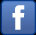 Facebook Facebook