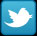 Twitter Twitter